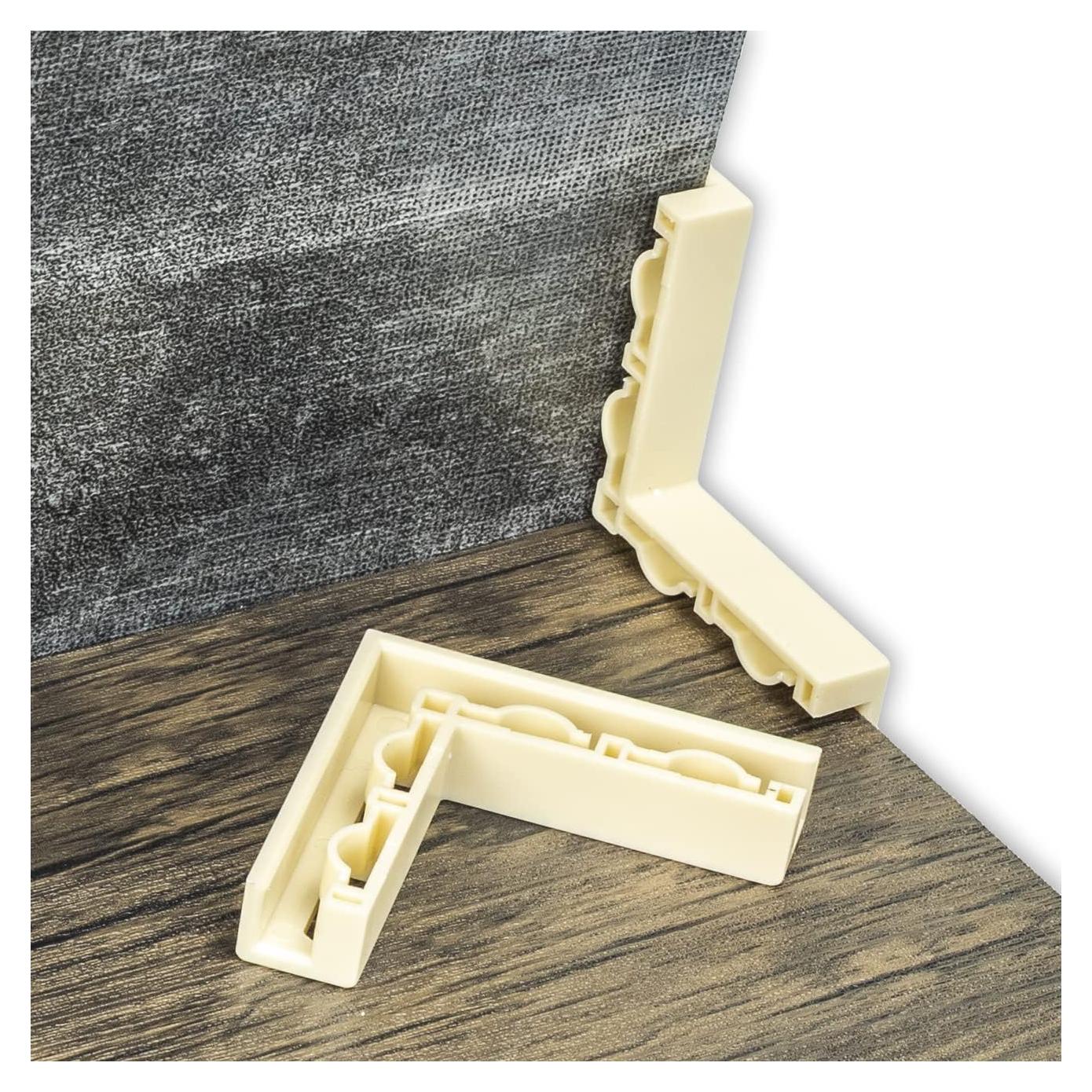 Soporte de Fondo Universal Ajustable MP BATT Paquete de 2