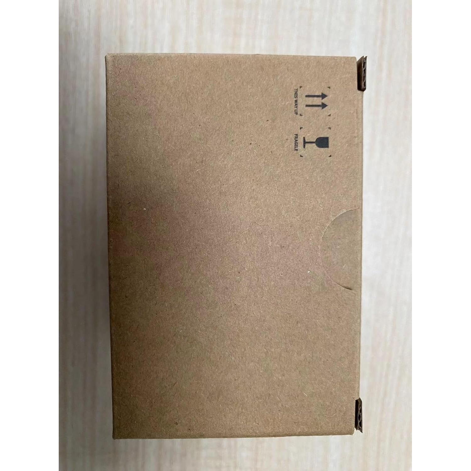 Soporte de Pared en Esquina Mini WiTi para Cámara IP Metal