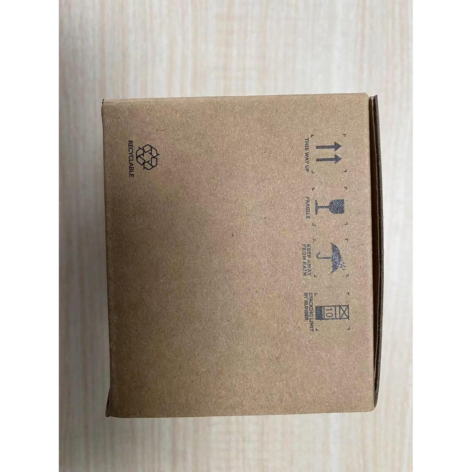 Soporte de Pared en Esquina Mini WiTi para Cámara IP Metal