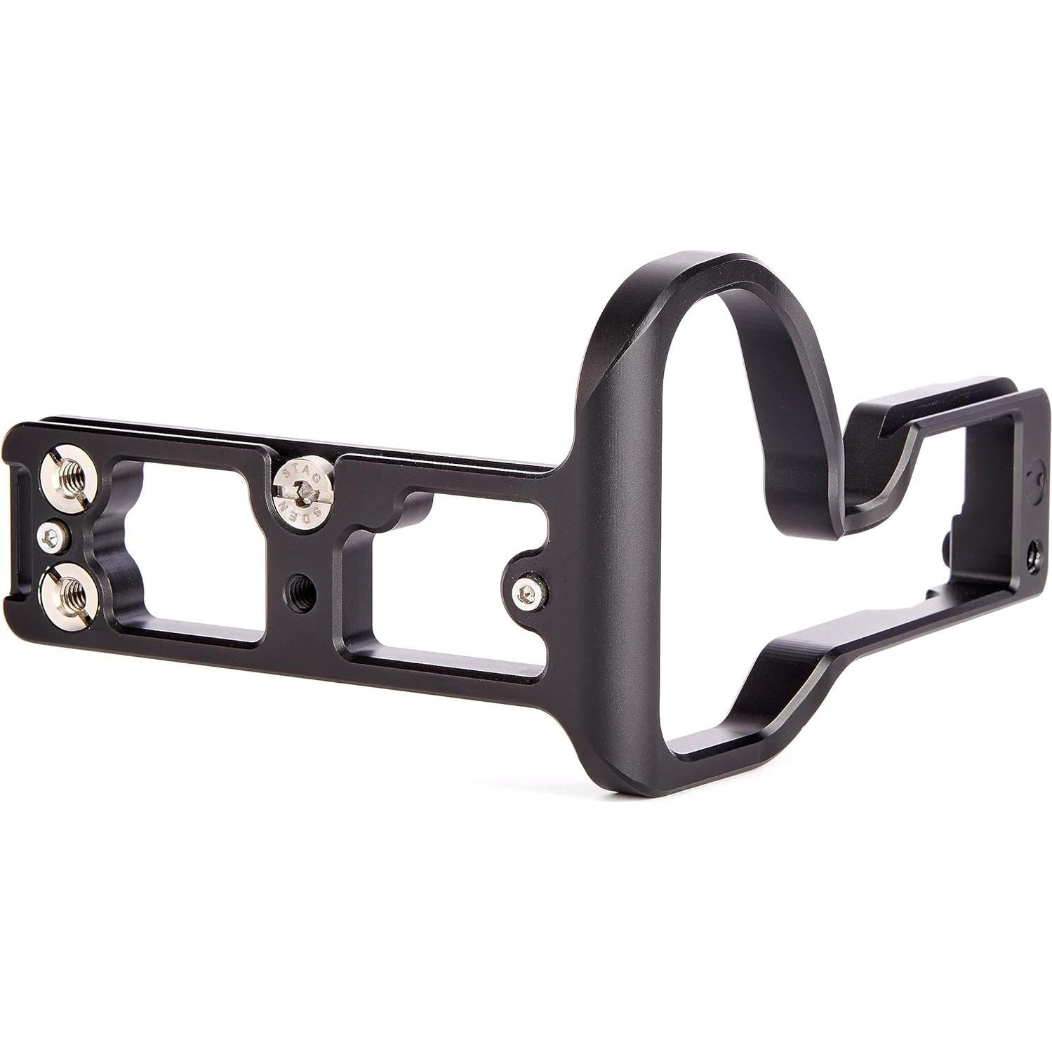 Soporte en L 3 Legged Thing Zaara para cámara Z9 - Arca-Swiss