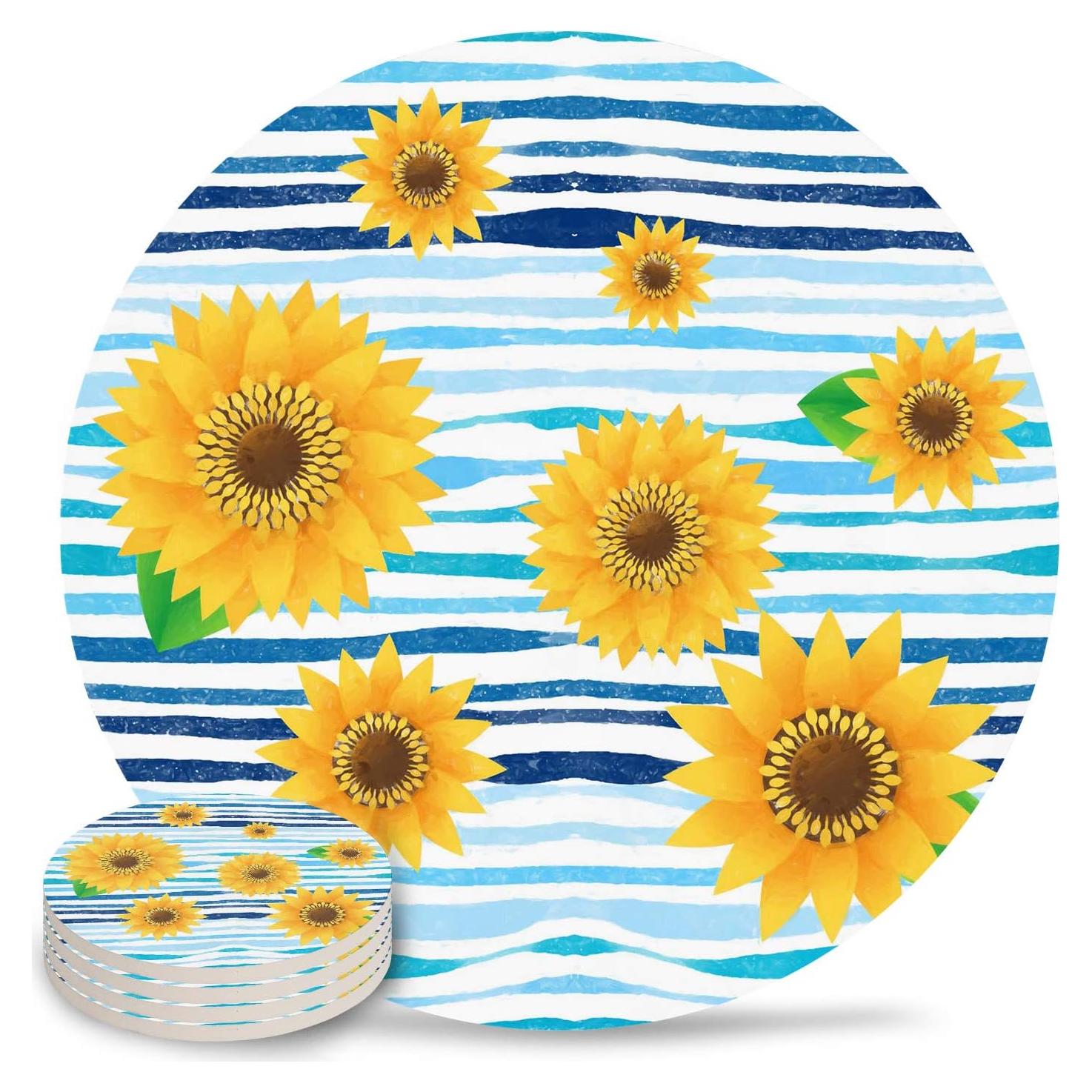 Soporte en L SmallRig para cámara FUJIFILM X-T4 LCF2812