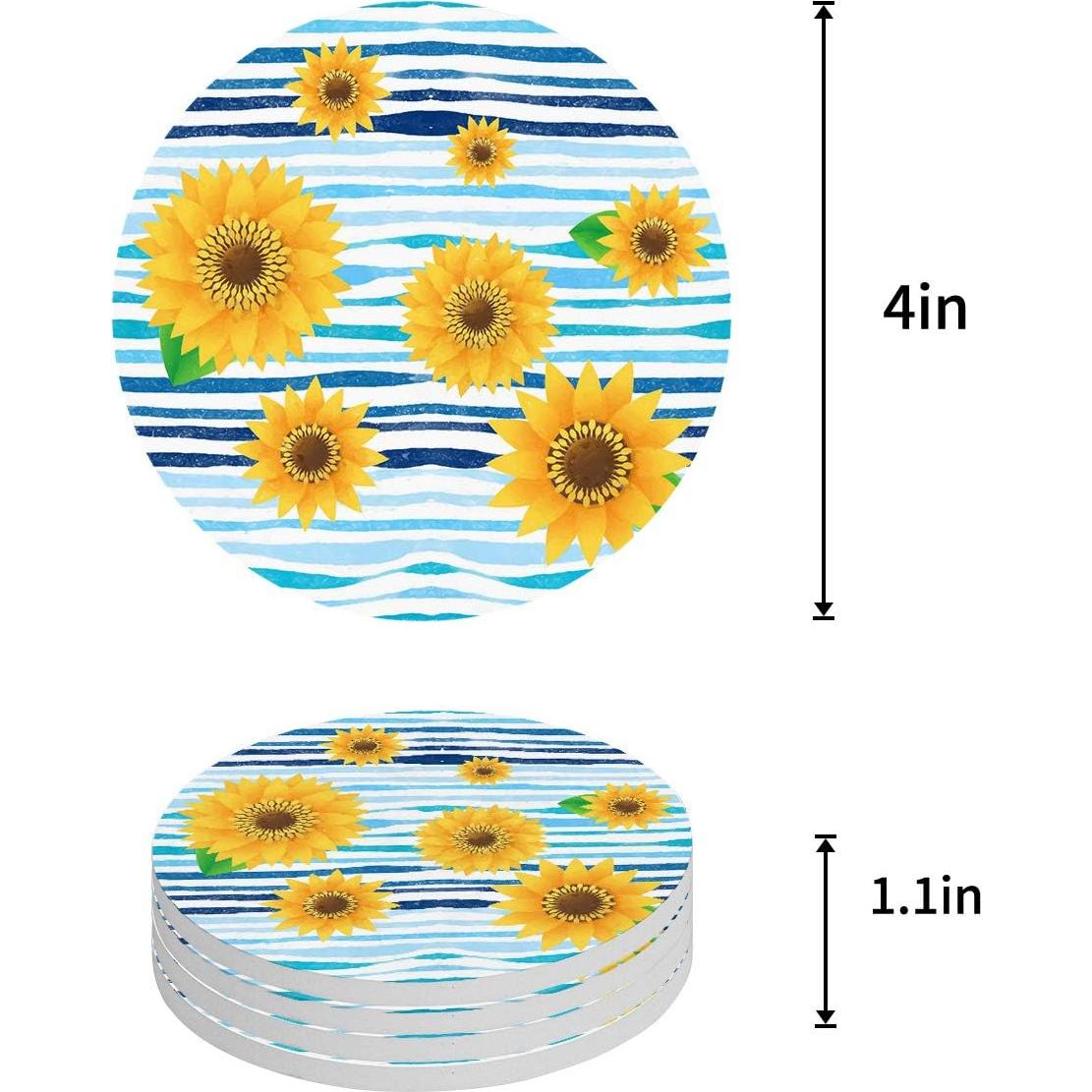 Soporte en L SmallRig para cámara FUJIFILM X-T4 LCF2812