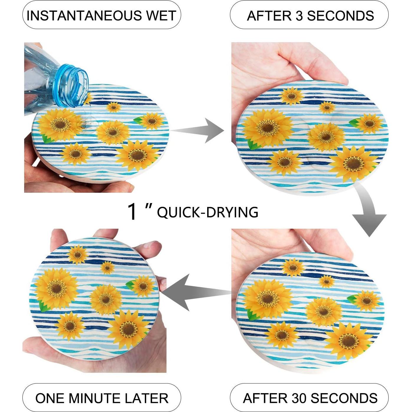 Soporte en L SmallRig para cámara FUJIFILM X-T4 LCF2812
