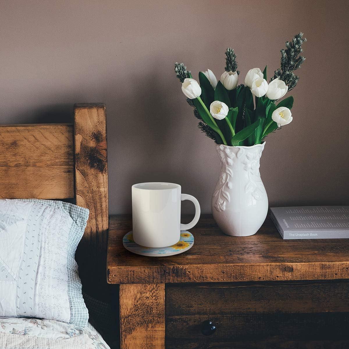 Soporte en L SmallRig para cámara FUJIFILM X-T4 LCF2812