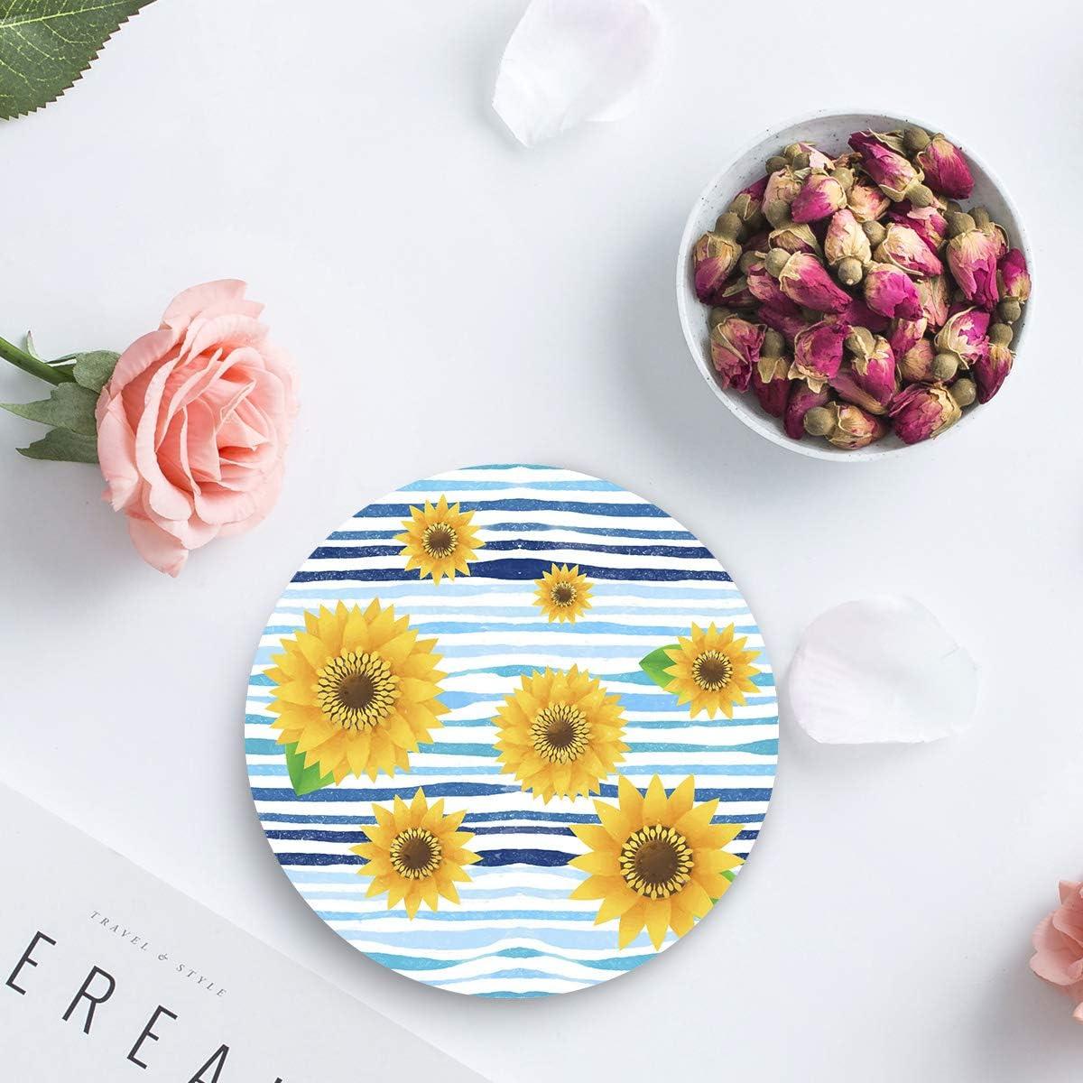 Soporte en L SmallRig para cámara FUJIFILM X-T4 LCF2812