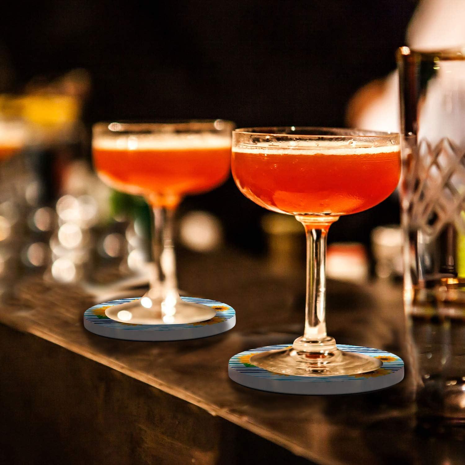 Soporte en L SmallRig para cámara FUJIFILM X-T4 LCF2812