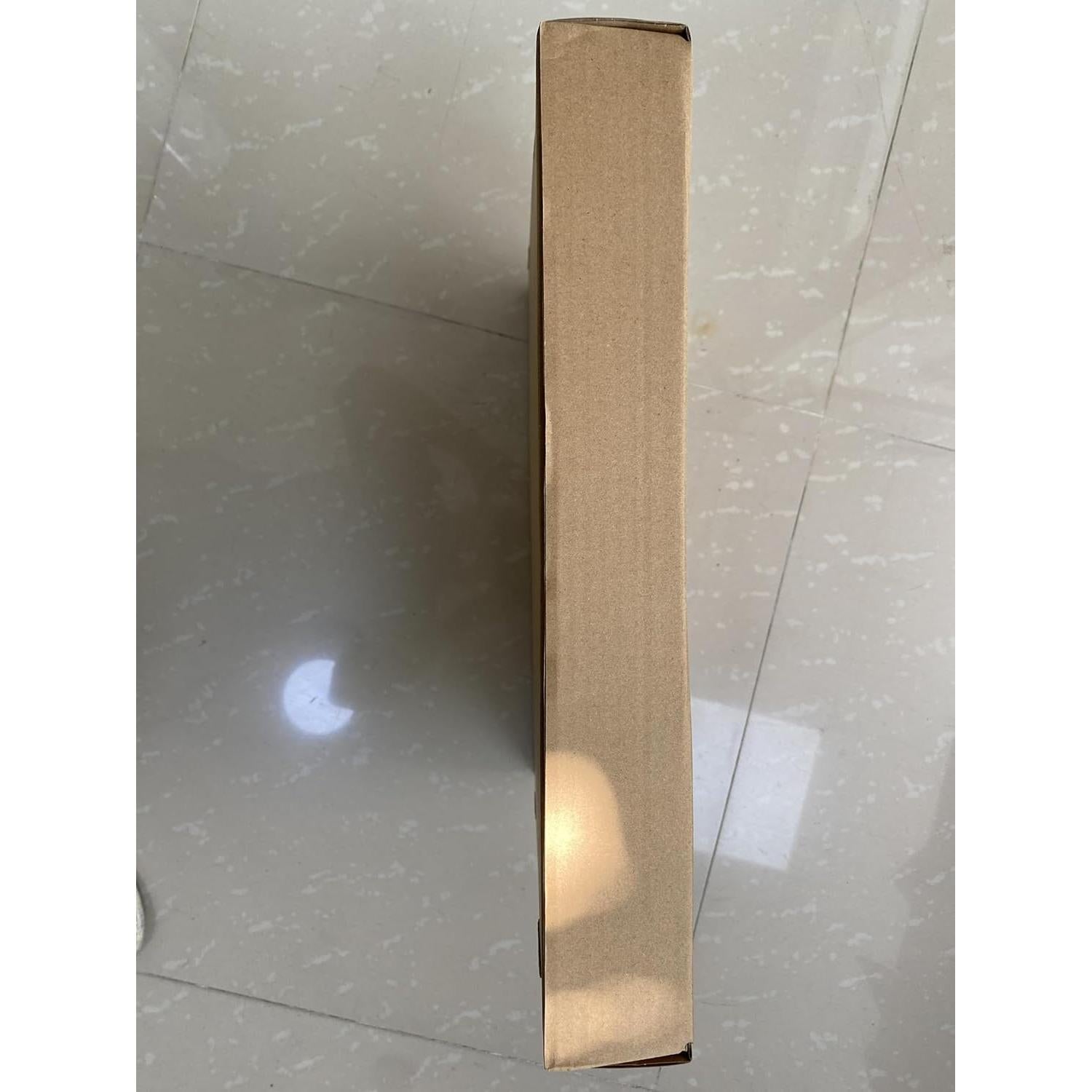 Soporte Doble de Montaje Pesado WiTi 40cm para Cámaras CCTV