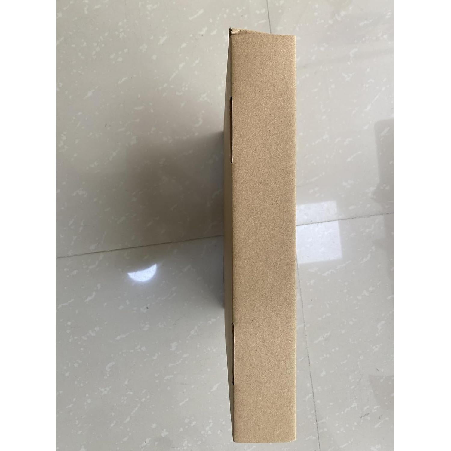 Soporte Doble de Montaje Pesado WiTi 40cm para Cámaras CCTV