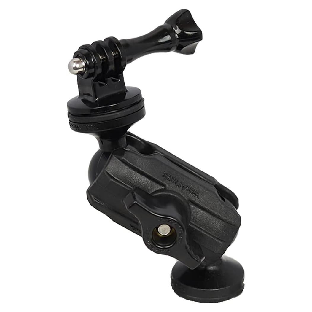 Soporte de Cámara Articulado YakAttack CMS-1004 | 13.97 cm