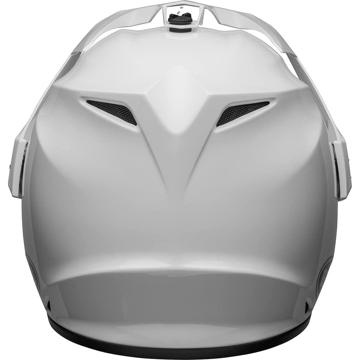 Casco Bell MX-9 Aventura MIPS Off-Road Blanco XX-Grande