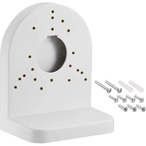 Soporte de Pared para Cámara CCTV Ares Technology Paquete de 2