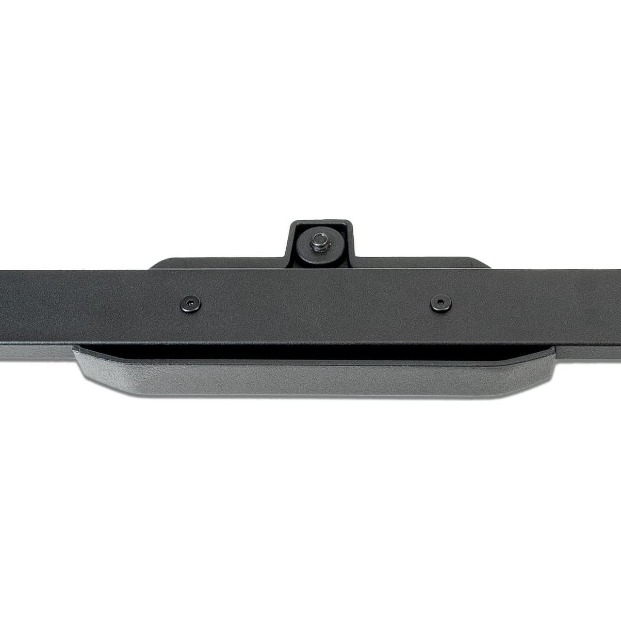 Riel de Montaje IAG I-Line para Ford Bronco 2021+ 2/4 Puertas