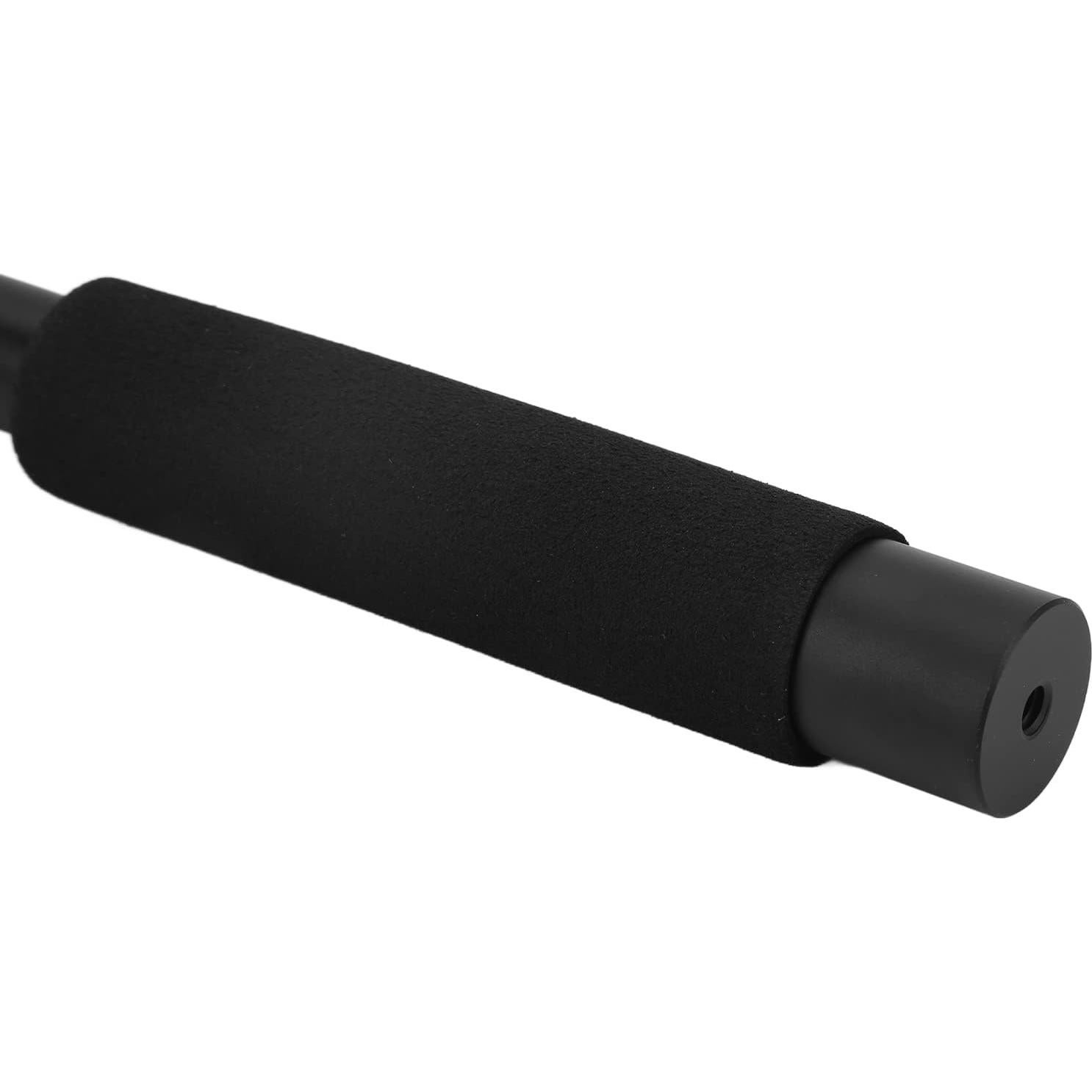 Brazo de Micrófono Extensible Hightseck 5 Secciones 39-155cm