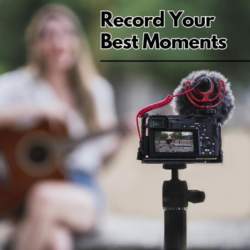 Adaptador de Polo de Pintura GRIFITI Nootle 3/4-5 a 1/4-20