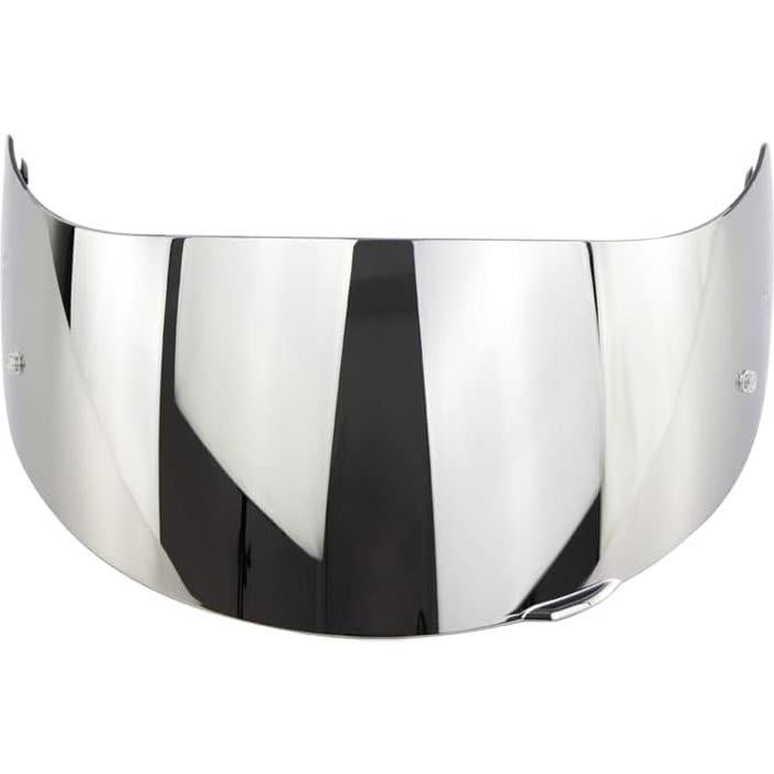 Visera KMAN para Casco Motocicleta K5 K3SV Protección UV