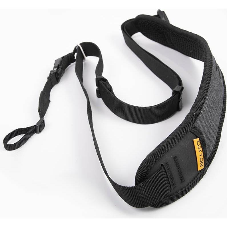 Cinturón de Transporte para Cámara Cotton Carrier 10cm x 43cm