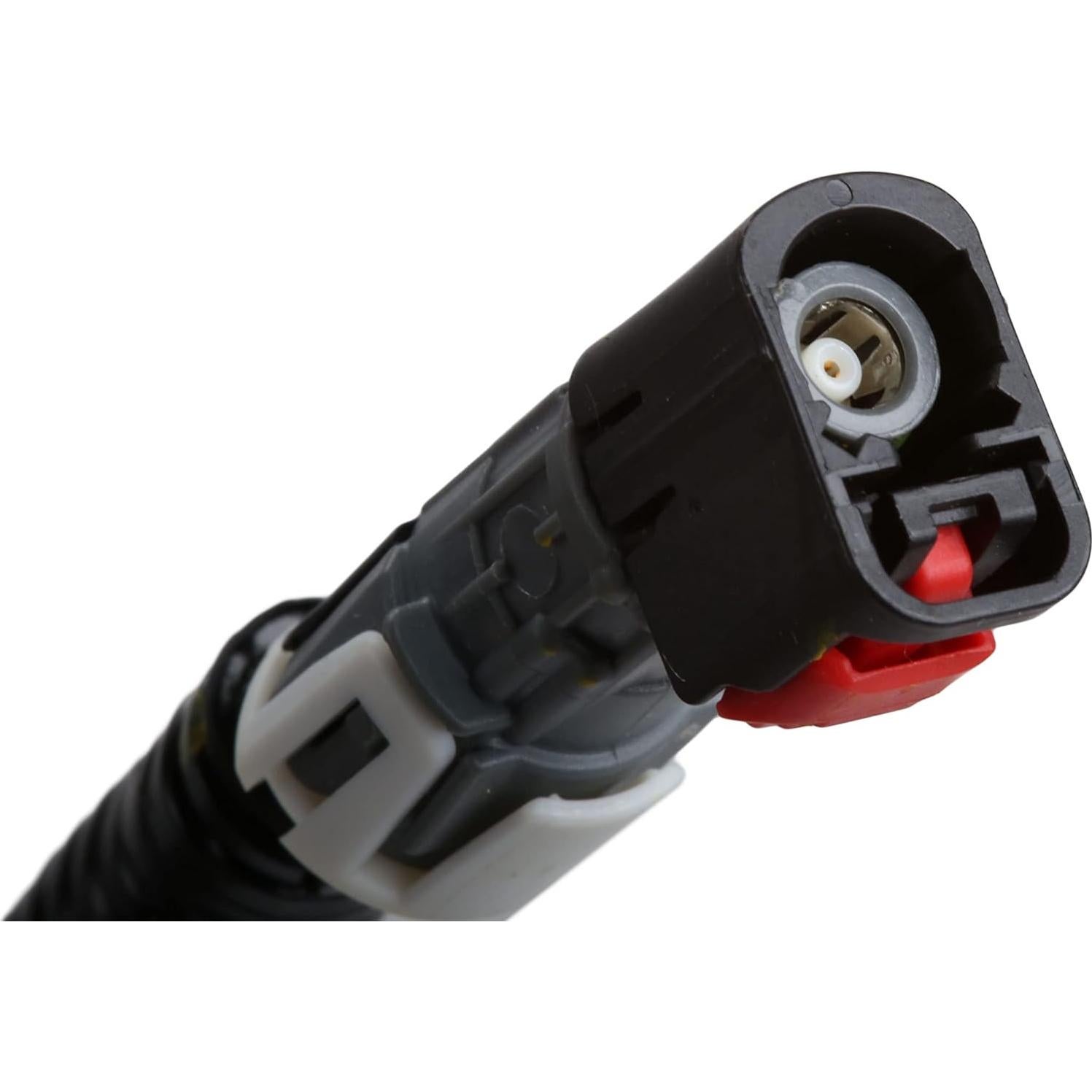 Arnés de Cableado Interruptor Cámara GM 84476123 - 57.4x24.1cm