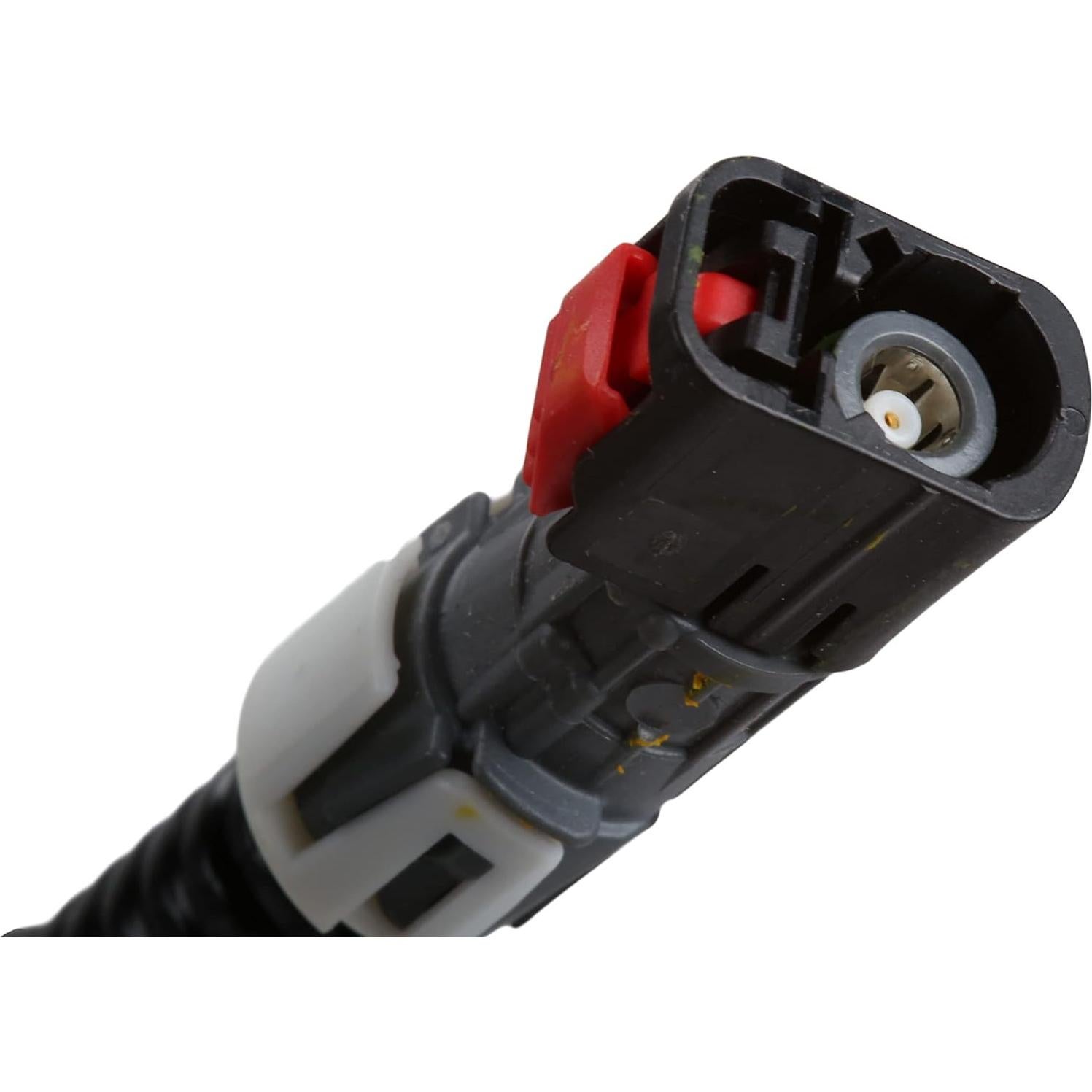 Arnés de Cableado Interruptor Cámara GM 84476123 - 57.4x24.1cm