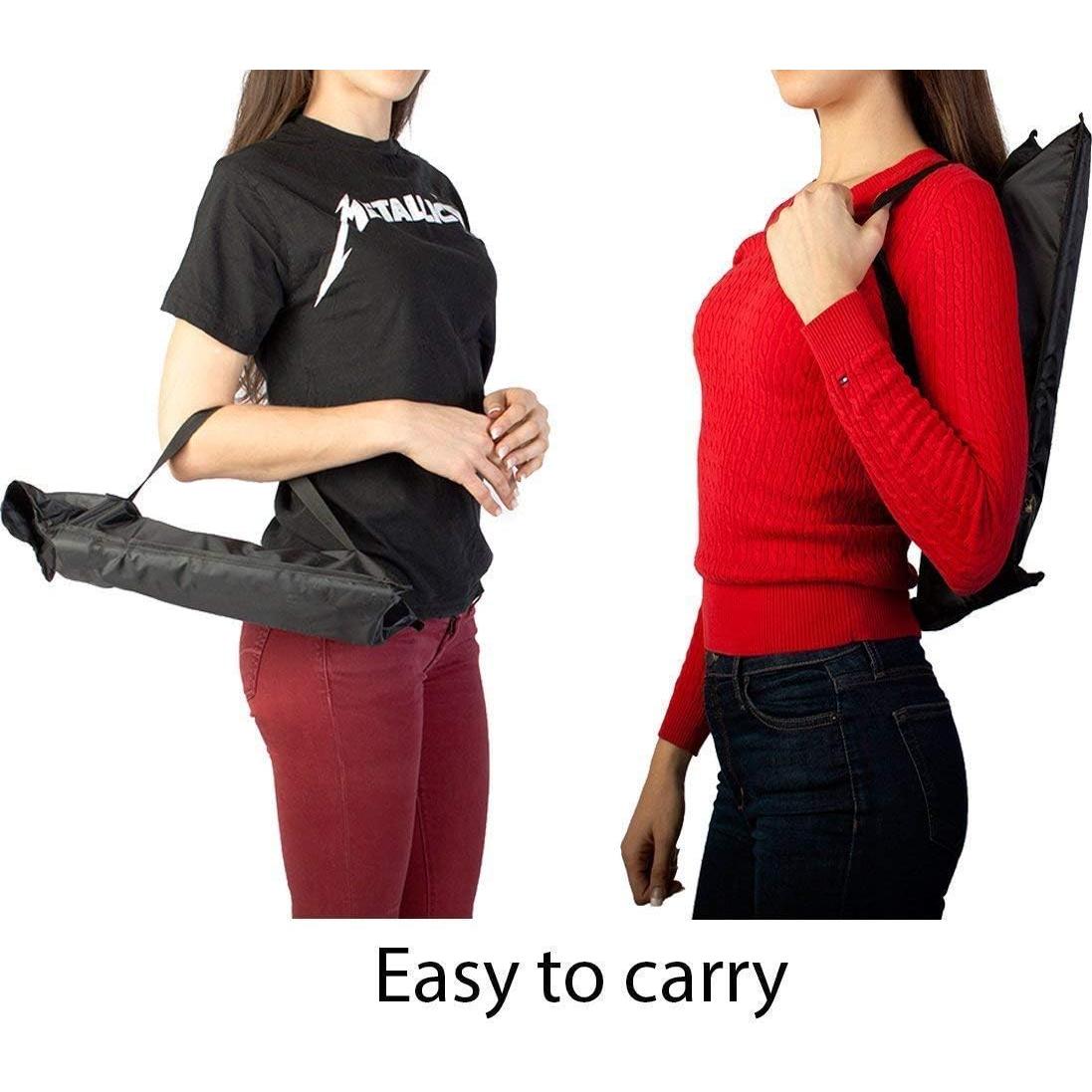 Soporte de trípode ajustable Raking para tablet 9.5-14.5"