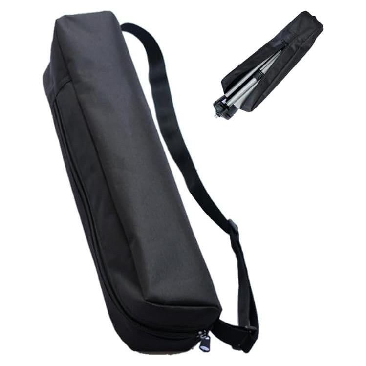 Funda de Transporte para Trípode SquEqu 70x15x15 cm