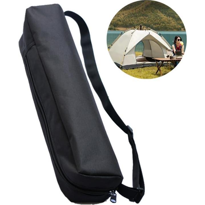 Funda de Transporte para Trípode SquEqu 70x15x15 cm