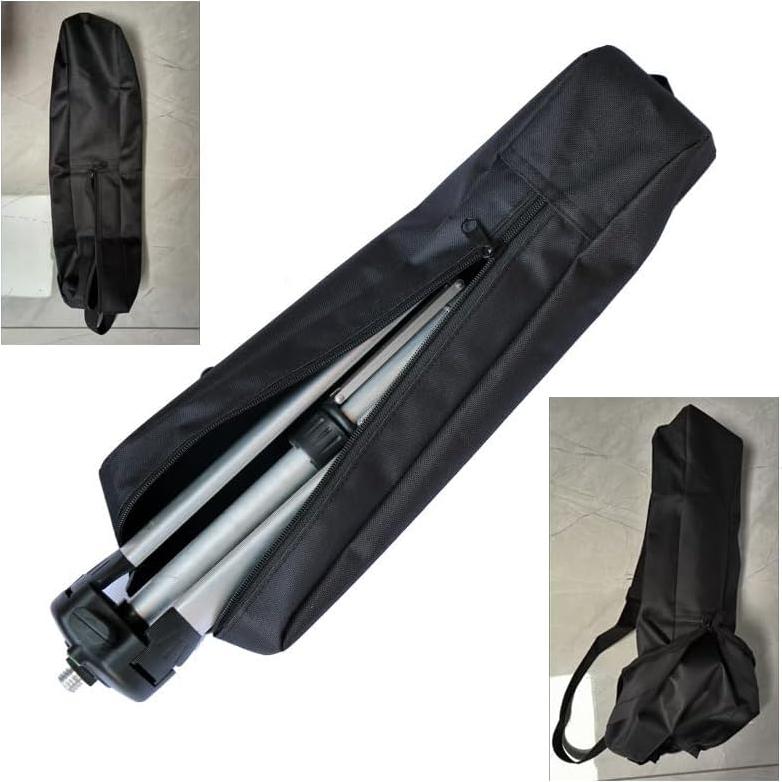 Funda de Transporte para Trípode SquEqu 70x15x15 cm