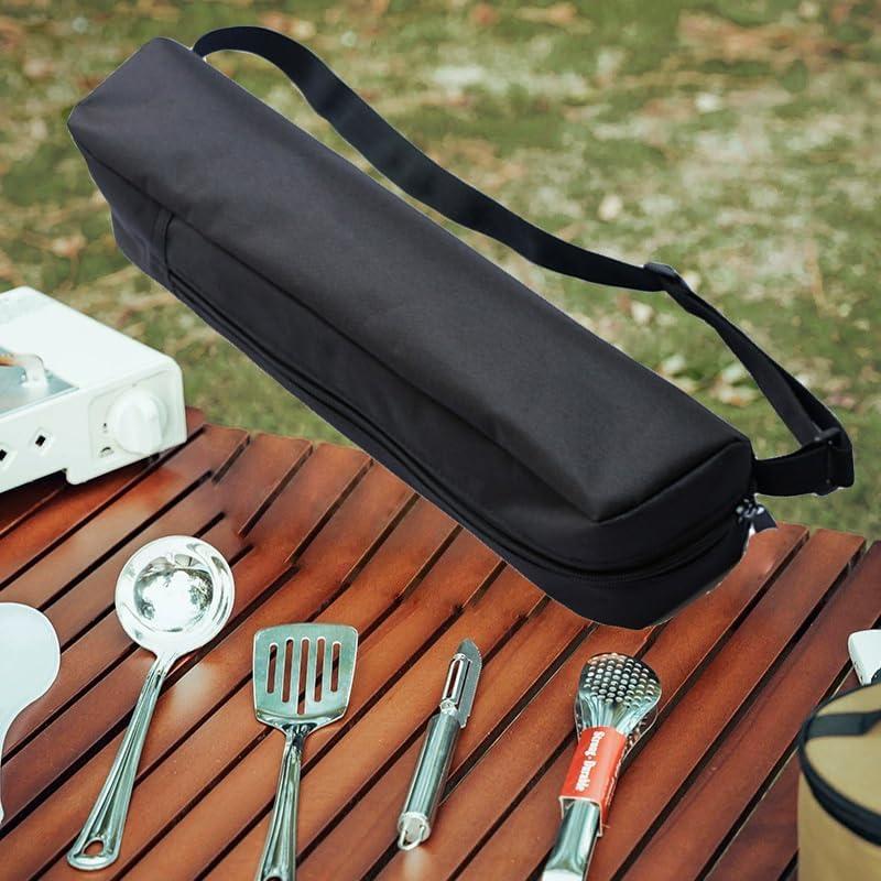 Funda de Transporte para Trípode SquEqu 70x15x15 cm