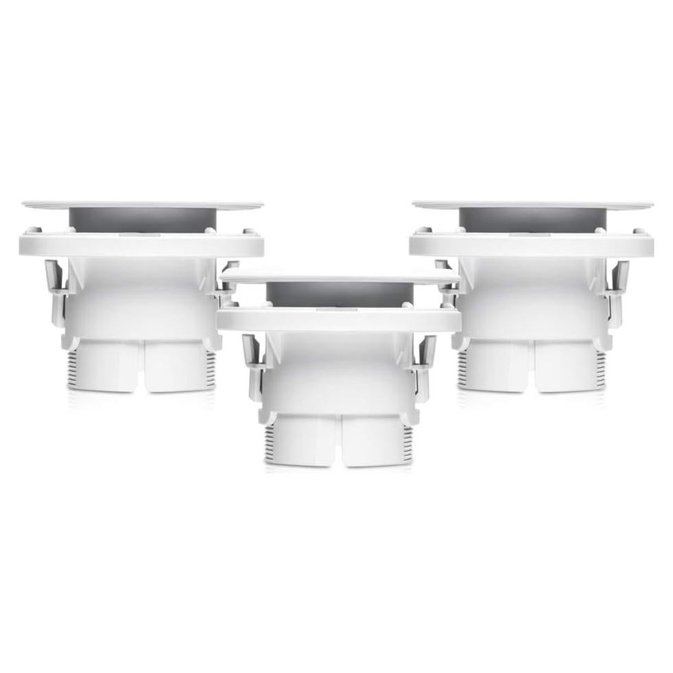 Soporte de Techo Ubiquiti UVC-G3-FLEX Blanco 5.4 cm