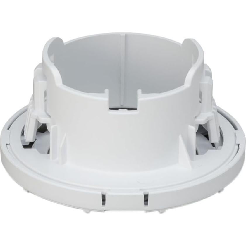 Soporte de Techo Ubiquiti UVC-G3-FLEX Blanco 5.4 cm