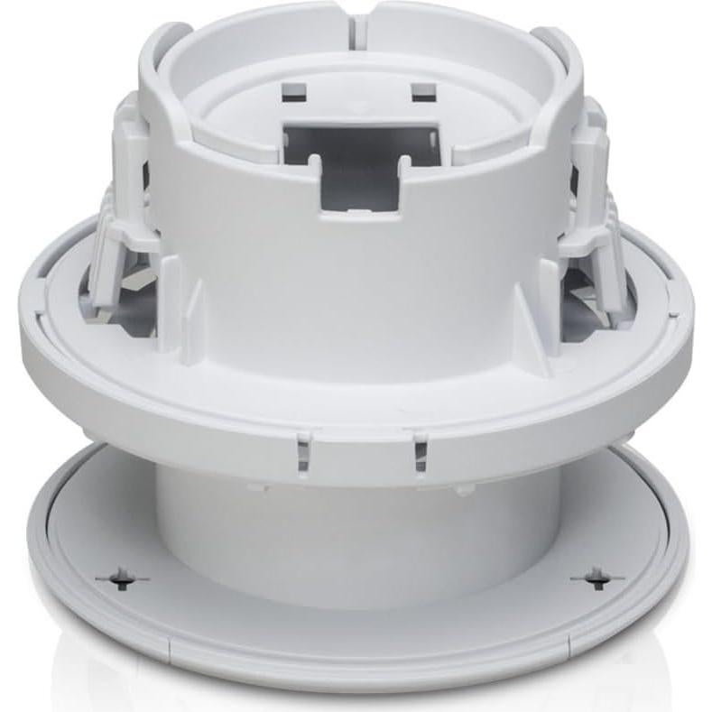 Soporte de Techo Ubiquiti UVC-G3-FLEX Blanco 5.4 cm