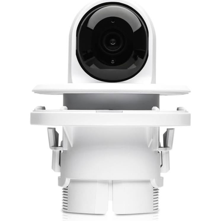 Soporte de Techo Ubiquiti UVC-G3-FLEX Blanco 5.4 cm