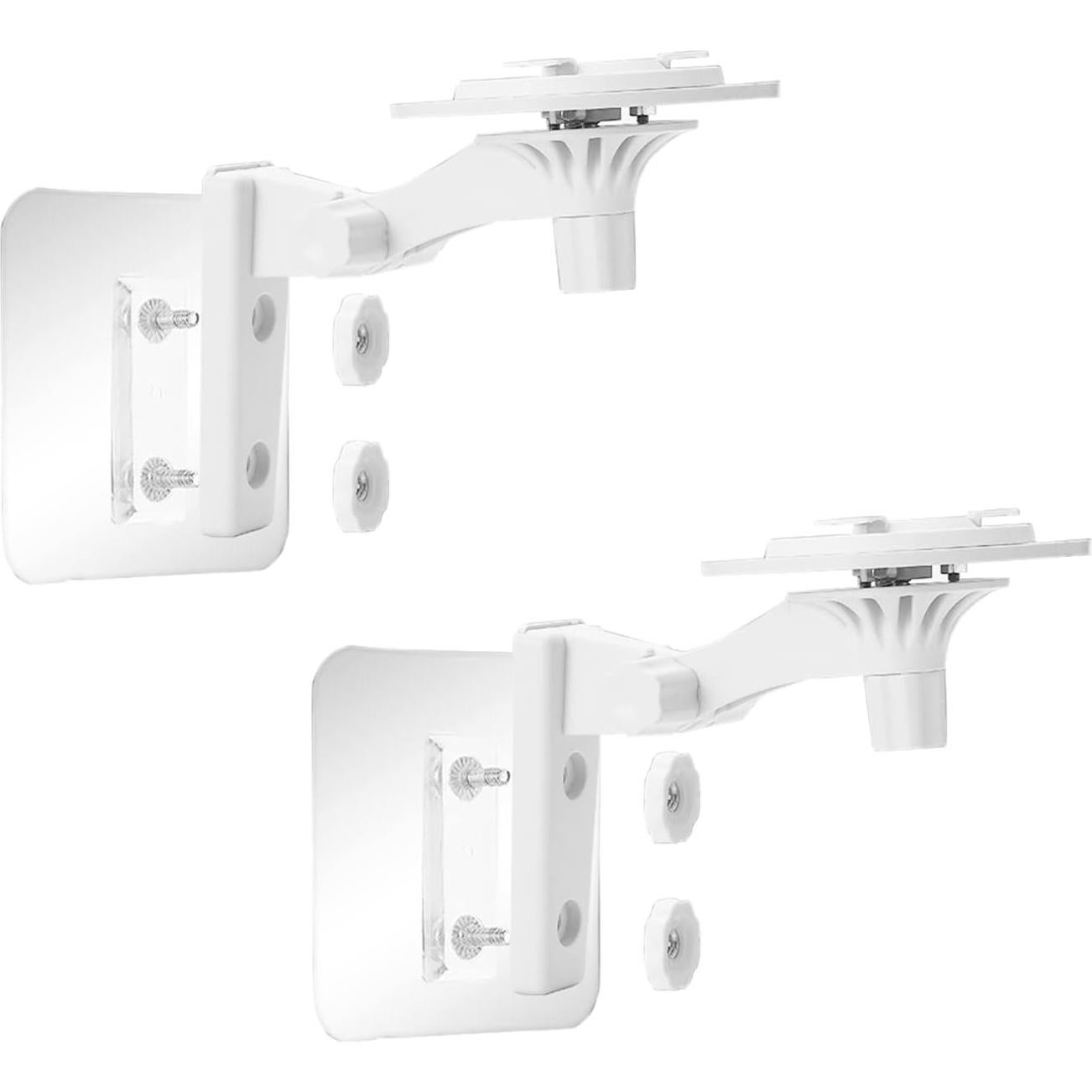 Soporte para cámara Wyze Cam Pan V3 - Montaje ajustable 180°