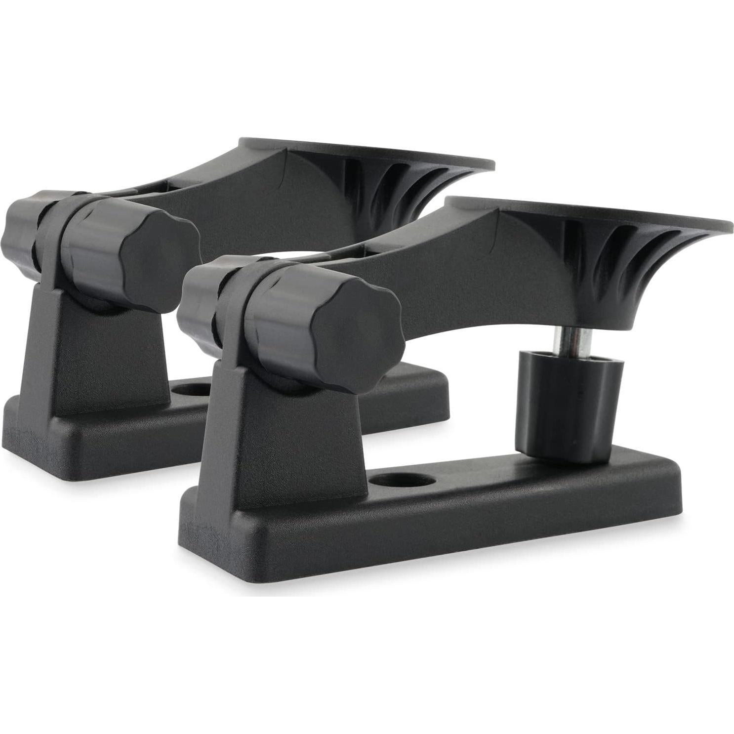 Soporte de Pared LEFXMOPHY para Cámara WYZE Cam Pan V3 2-Pack