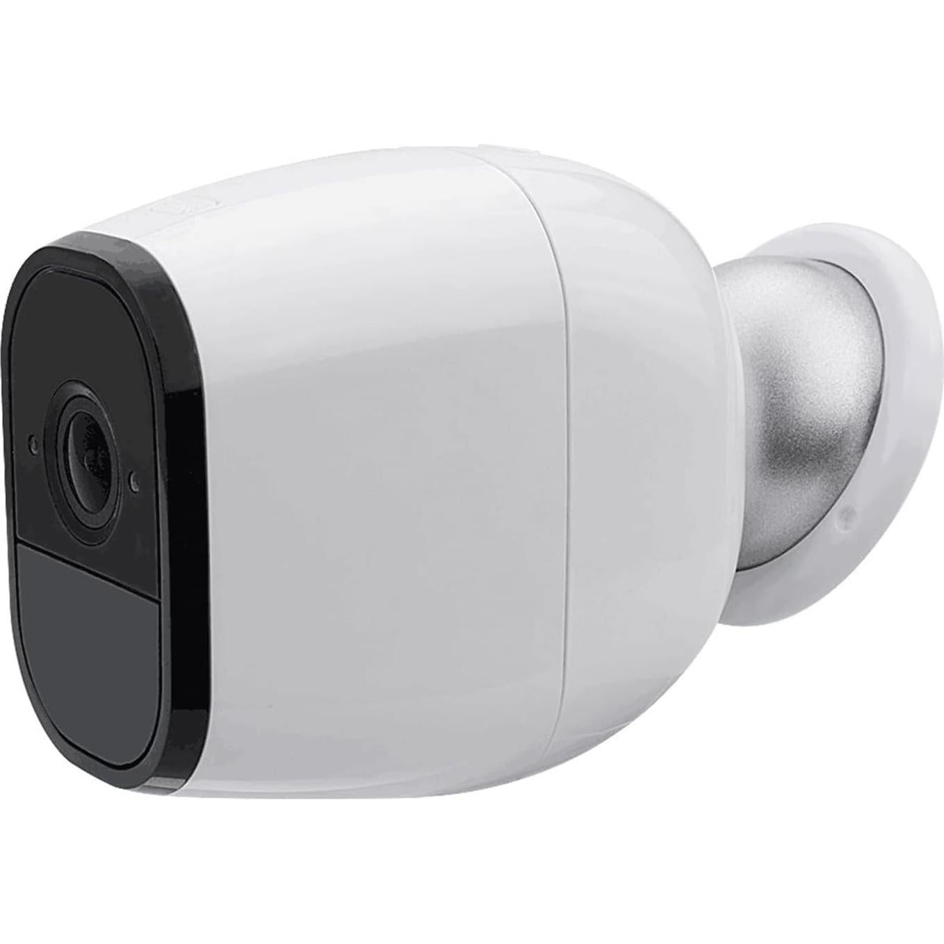 Soportes de cámara Arlo Pro/Pro 2 - Montaje en pared - Paquete de 2