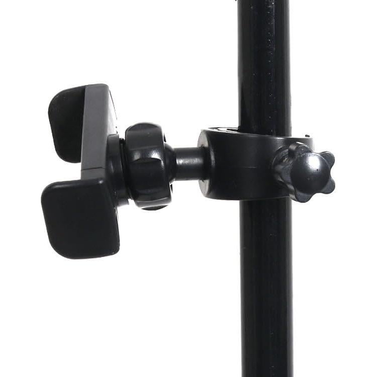 Soporte para Teléfono de Micrófono ThtRht - Paquete de 2 Clips