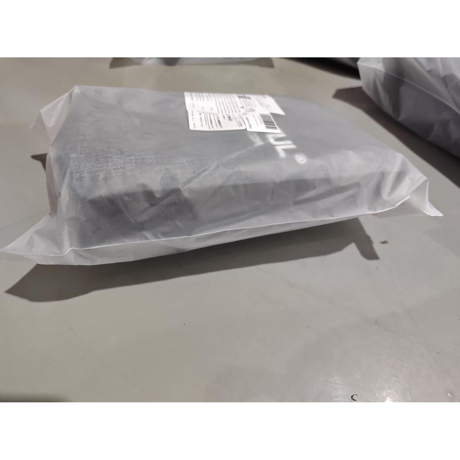 Bolsa de Transporte para Trípode AMBITFUL 60cm Resistente al Agua