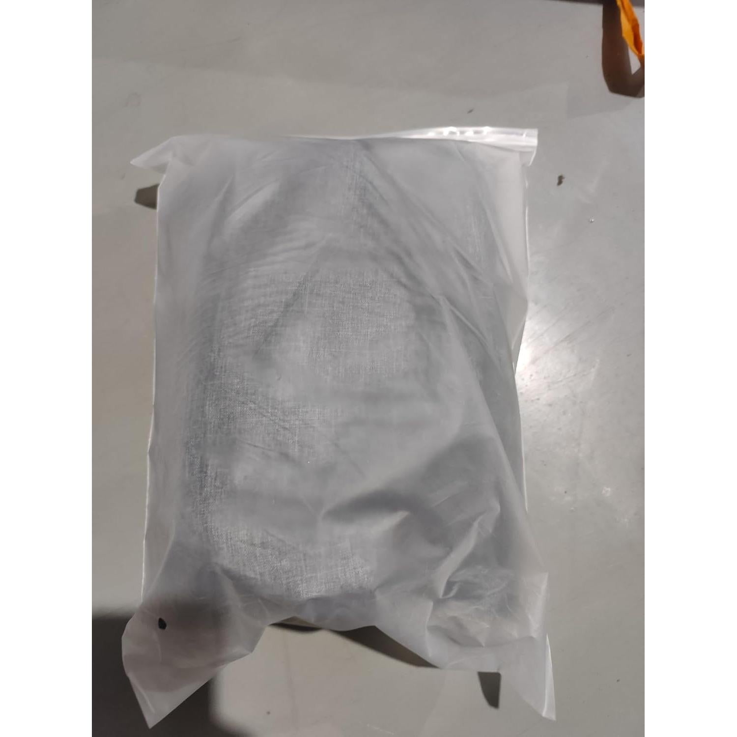 Bolsa de Transporte para Trípode AMBITFUL 60cm Resistente al Agua