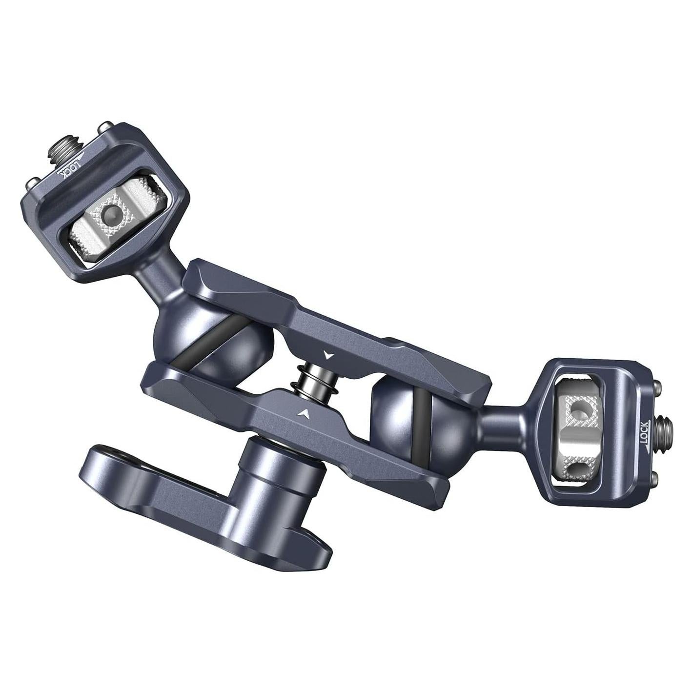 Brazo Mágico SmallRig 3873 para Cámara 88g Ajustable