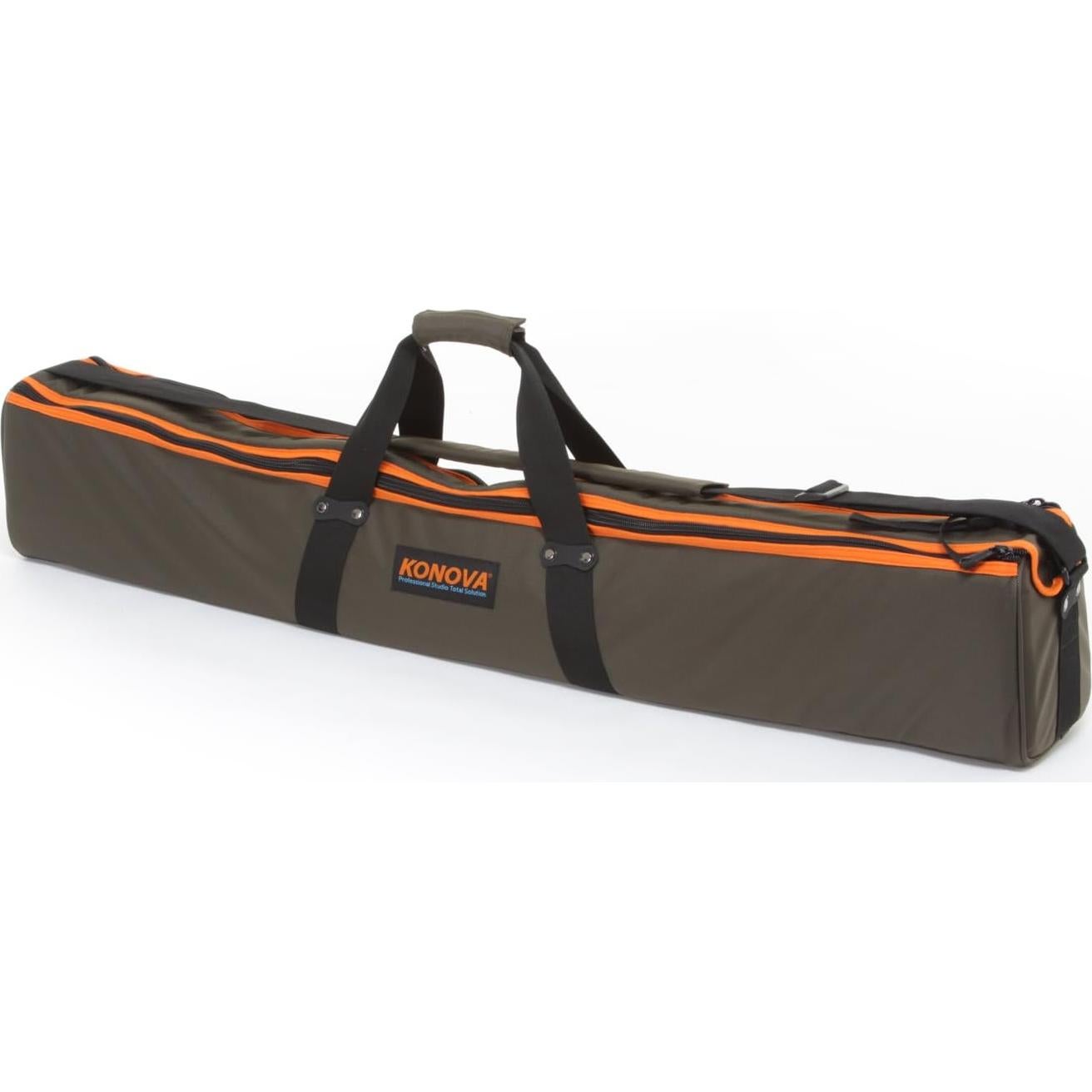 Mini Grúa de Cámara KONOVA SUNJIB S900 con Bolsa 20kg