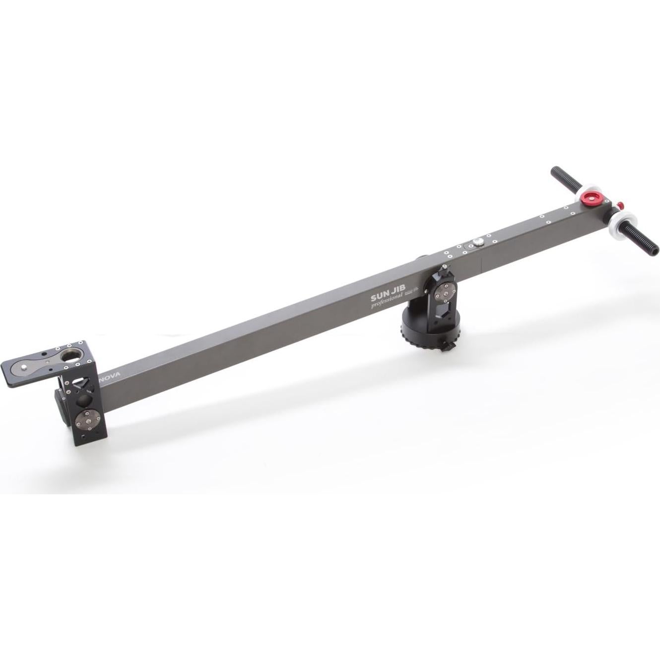 Mini Grúa de Cámara KONOVA S900 SUNJIB con Bolsa 20kg