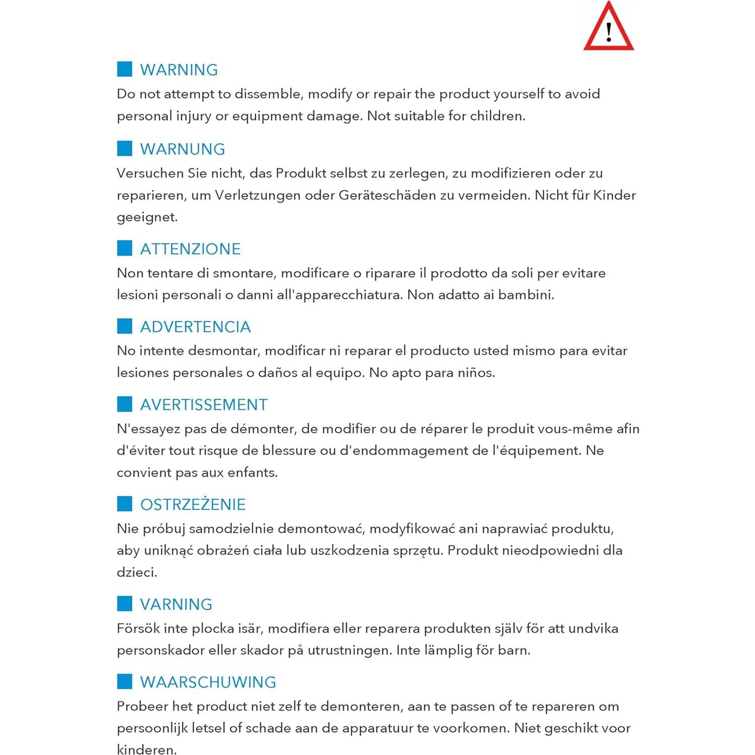 Cabezal Motorizado Pan Tilt PROAIM PT-JR para Cámara DSLR 5kg