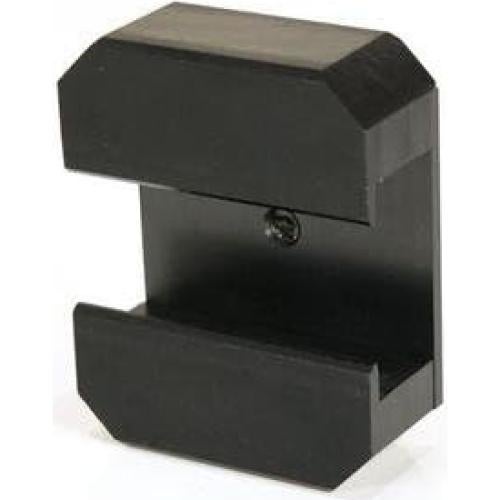 Asistente de Contrapeso Deslizante ProAm USA DVC-SLIDE19AW