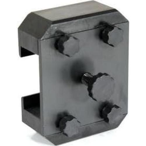 Asistente de Contrapeso Deslizante ProAm USA DVC-SLIDE19AW