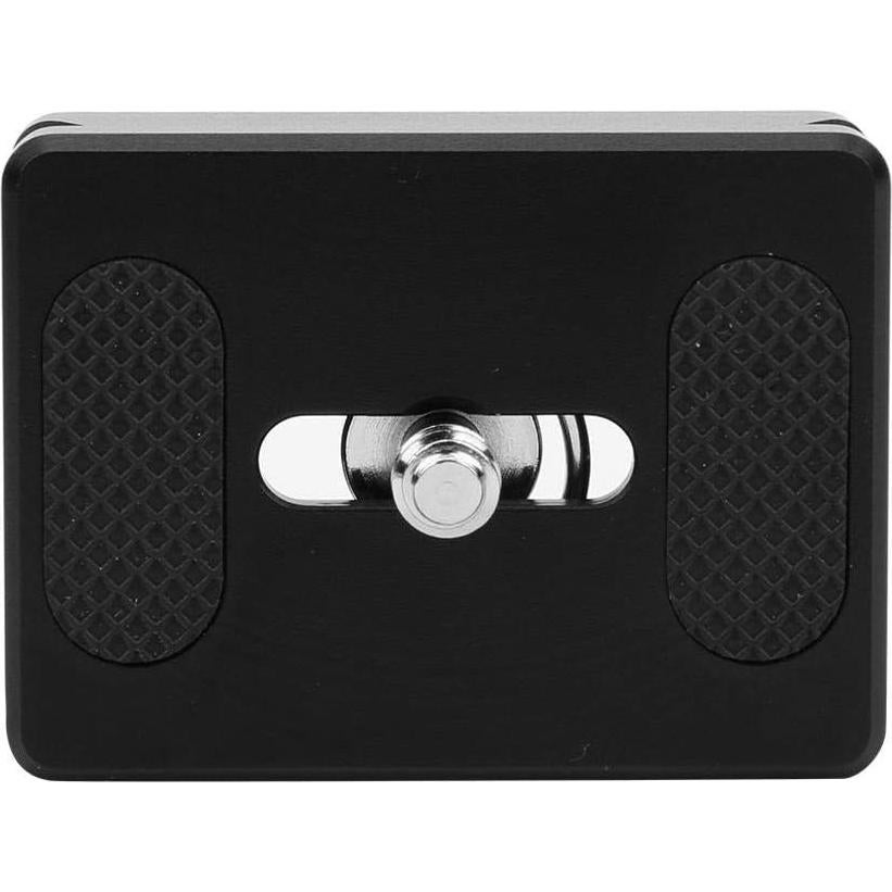 Base Elevadora Adaptador de Gimbal Serounder para Crane 2/3