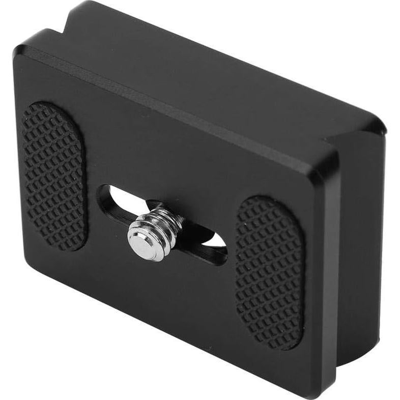 Base Elevadora Adaptador de Gimbal Serounder para Crane 2/3