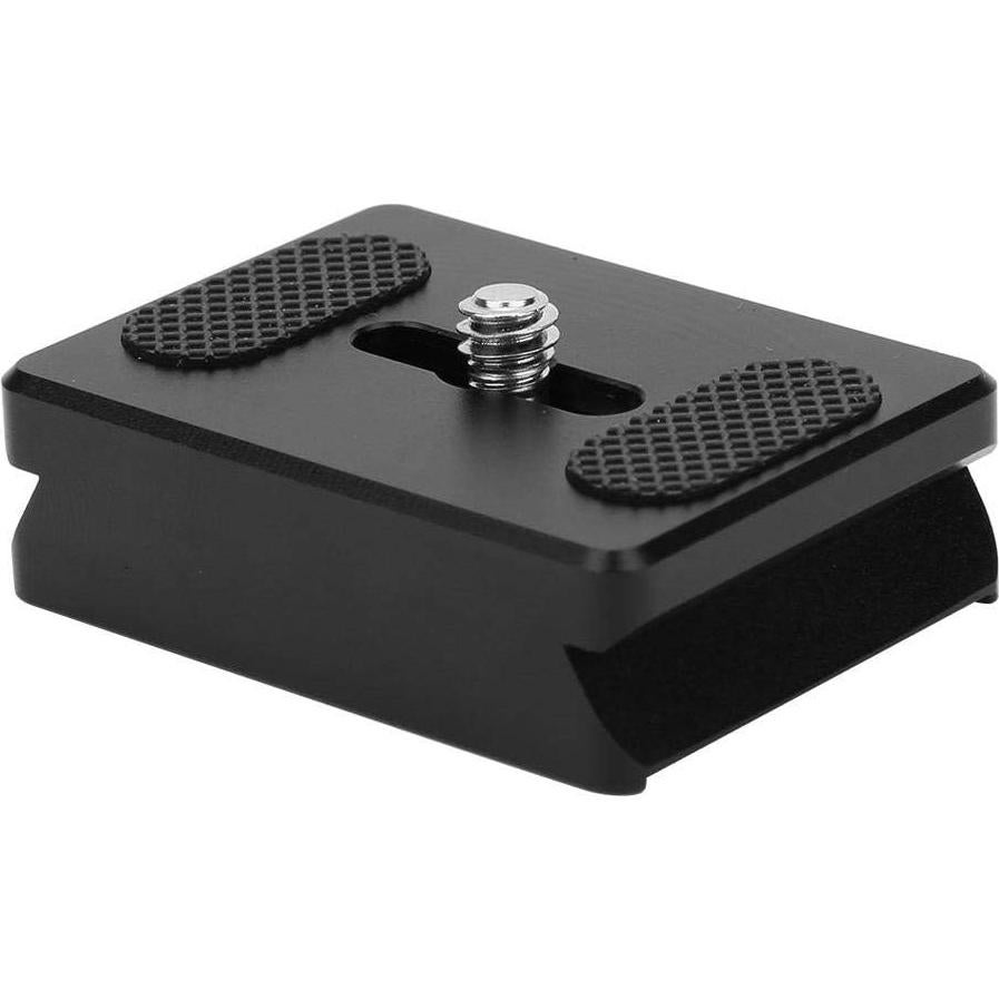 Base Elevadora Adaptador de Gimbal Serounder para Crane 2/3