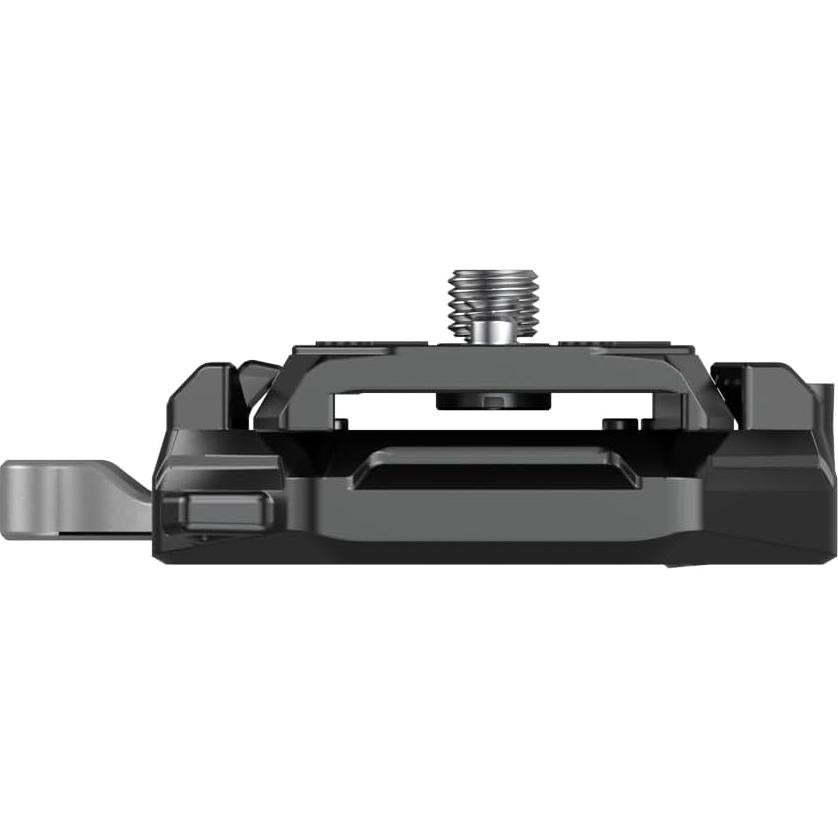 Kit Liberación Rápida F50 FALCAM para Cámara de Cine 50kg