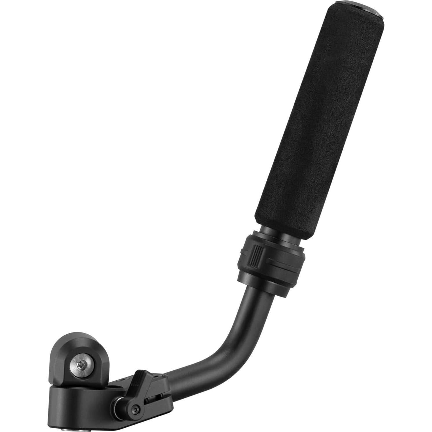 Control Manual ZHIYUN Crane 4 - 0.57 kg