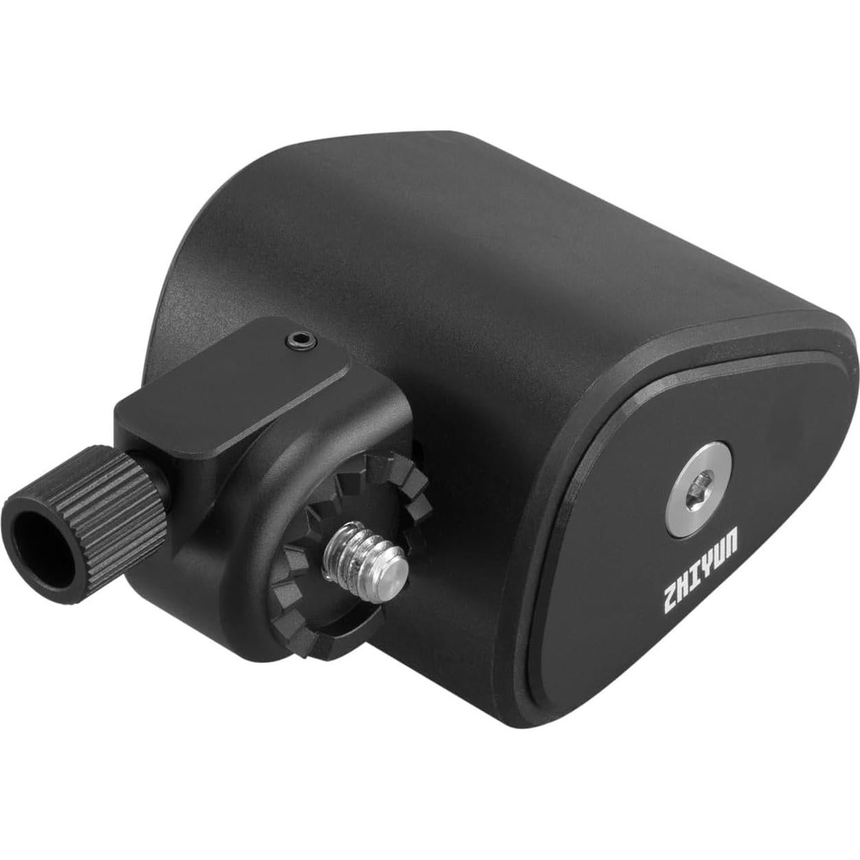 Control Manual ZHIYUN Crane 4 - 0.57 kg