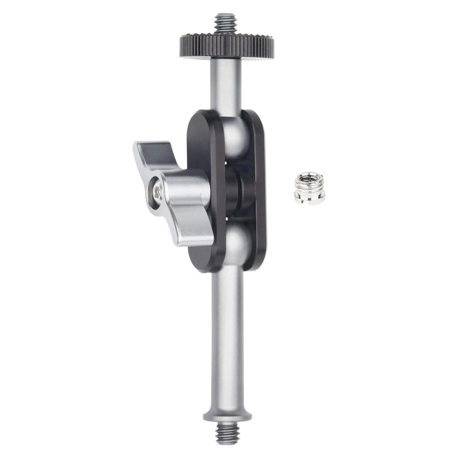 Brazo Mágico Universal INNOREL ME-1 para Soporte de Teléfono